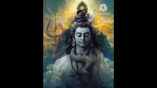 Har Har Mahadeb ।।हर हर महादेव... status।।joy mahakal।।om namo shibay।।।❤️🙏❤️ Babam Bam।।।