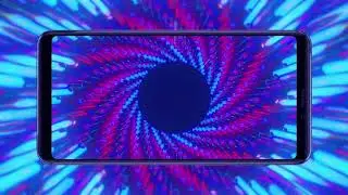 MEIZU M8