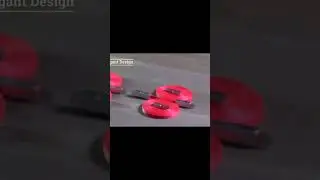 Возобновляемый кабель зарядки 🔌🔌🔌