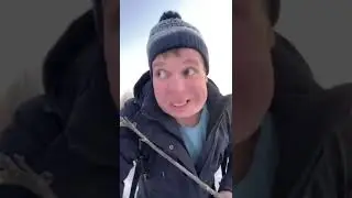 МАЛОЙ И ТРУСЛИВЫЙ ПЕС 😂