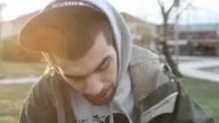 Άλυτοι Γρίφοι - Δεν πέφτω χαμηλά