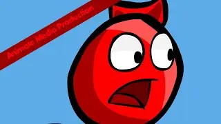 Red Ball Episode 4