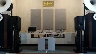 Vienna Acoustics  Haydn Grand Symphony Edition EP2.