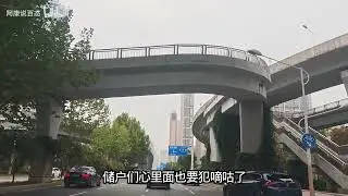 银行存款大调整，12月1日起，存款超20万的家庭需留意