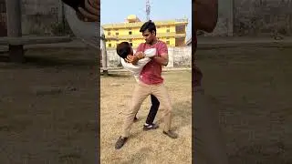 selfdefensetechniques #youtube #ytshort #trending #youtubeshorts