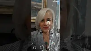 #short #video #usa