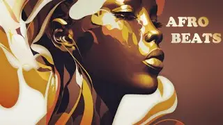 Afrobeat Music