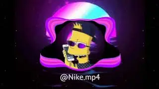 O MELHOR BEAT RAVE DO CANAL | by Sr. Nescau & Servive *(beat agarapire)*