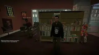 очень очень affordable shop