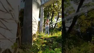 Фланкировка