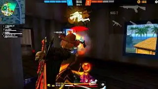 СНС ХУЛДЕН ТЕПЕРЬ ОТКРЫТ ❤️ ВСТУПИ КТО-ТО? /FREE FIRE