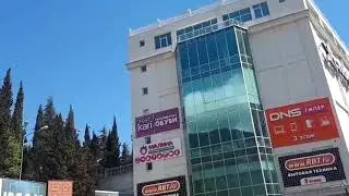 #Ялта