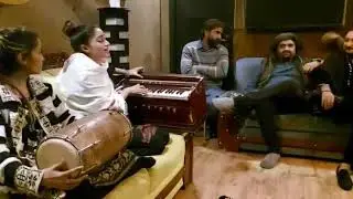 roha Le Gaya Dil da Jani