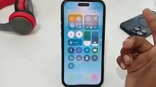 How to Fix FaceTime Audio Not Working on iPhone (2025 Solutions!)