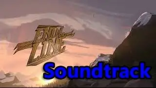 TF2 End Of The Line Soundtrack 1 The plan