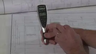 Scale Master Pro XE Auto Count Setting How To