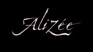 Alizée - Intralizée (Live HD)