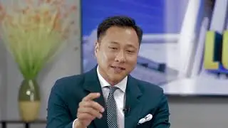 Cách làm hồ sơ bảo lãnh vợ chồng qua Mỹ - Tư Vấn Luật Pháp