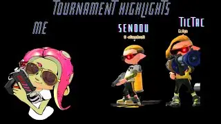 Close games against TOP PLAYERS with Kensa Gloogas (Tournament Highlights #2)