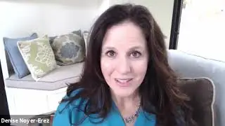Path to Becoming a Mom: Fertility & Wellness Virtual Summit