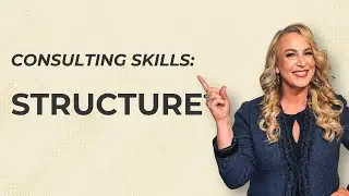 Case Interview 101: Structure