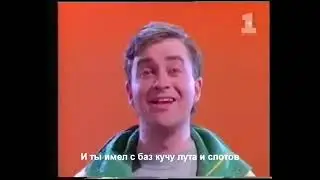 STALCRAFT   Гимн Конгломерата