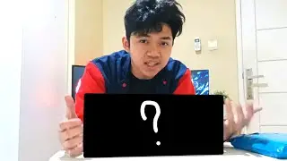 KEYBOARD IDAMAN