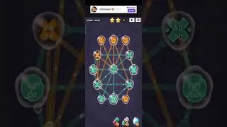 cell expansion wars 3633 🧙‍♂️ WALKTHROUGH ⭐⭐⭐