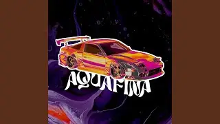 AQUAFINA
