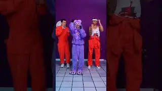 CATNAP ti farà BALLARE! #danza di #tendenza