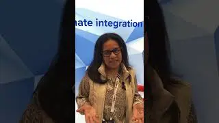 PASS Data Summit 2023 