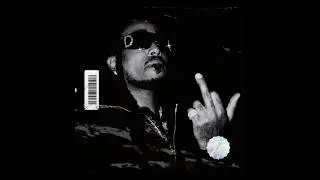(FREE) Offset x Quavo Type Beat - 