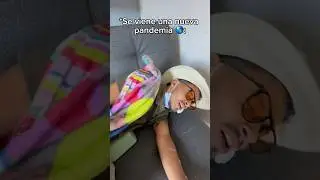 Se viene la 2.0