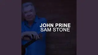 Pretty Good