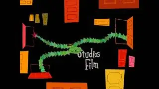 (PLEASE DON'T BLOCK THIS) Monsters, Inc. - Opening (2008 Version) (FREE TO USE!)