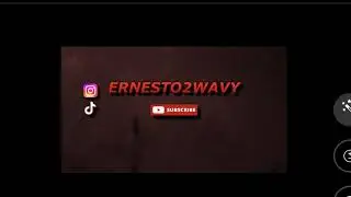 Watch me play Call of Duty Mobile Season 11 via Omlet Arcade!