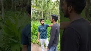 ഏറ്റവും മനോഹരമായ കാലഘട്ടം ഏത്..? | Emotional malayalam shorts | latest malayalam shorts | comedy