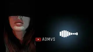 2022 New Arabic Viral Bgm Ringtone 🔥, Arabic Ringtone, New Ringtone 🎧, Islamic Ringtone 🔥