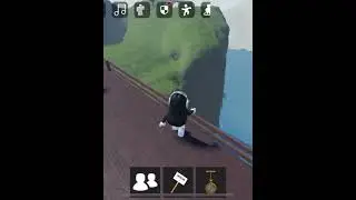 #game_play #roblox #роблокс #безхейта #mm2 #врееек