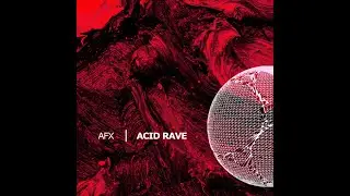 TOTAL XTC Flaxy remix