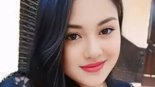 Salam Kenal Mas,,,@surgajanda1809