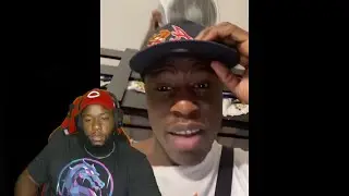 He Threw A Whole Fan!?!?! | Unusual Memes Compilation V185