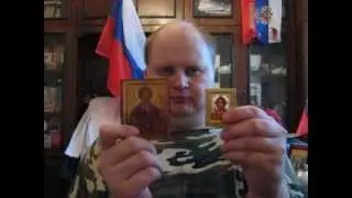 Я АСТАХОВ СЕРГИЙ ПАТРИОТ СТРАНЫ НАШЕЙ  РОССИИ !!!