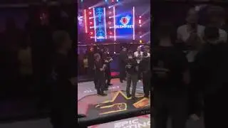 ЕЛЕНА БЕРКОВА НАПАЛА НА АНАСТАСИЮ ВОЛОЧКОВУ🤣 ПОП ММА | Hardcore club