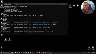 Parte 28 - App Grátis para Escolas - Sistema Gratuito - Upload de Imagem/Foto Flask e JavaScript
