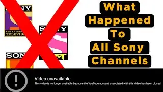 Why Sony Sab, Pal , SET India Not Showing On YouTube | What Happen With Sony Sab ? | Reality 😤