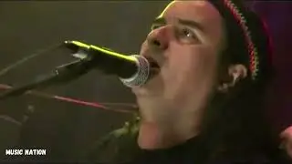 Não Basta ser Rasta - Tribo De Jah - Music Nation