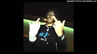 [free] kankan + chief keef + glo type beat - 