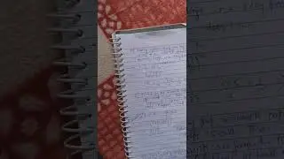probability concept