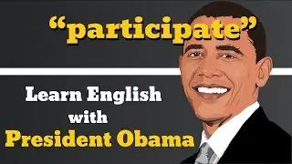 Participate Usage, Pronounce, Meaning, Definition, Sentence Examples